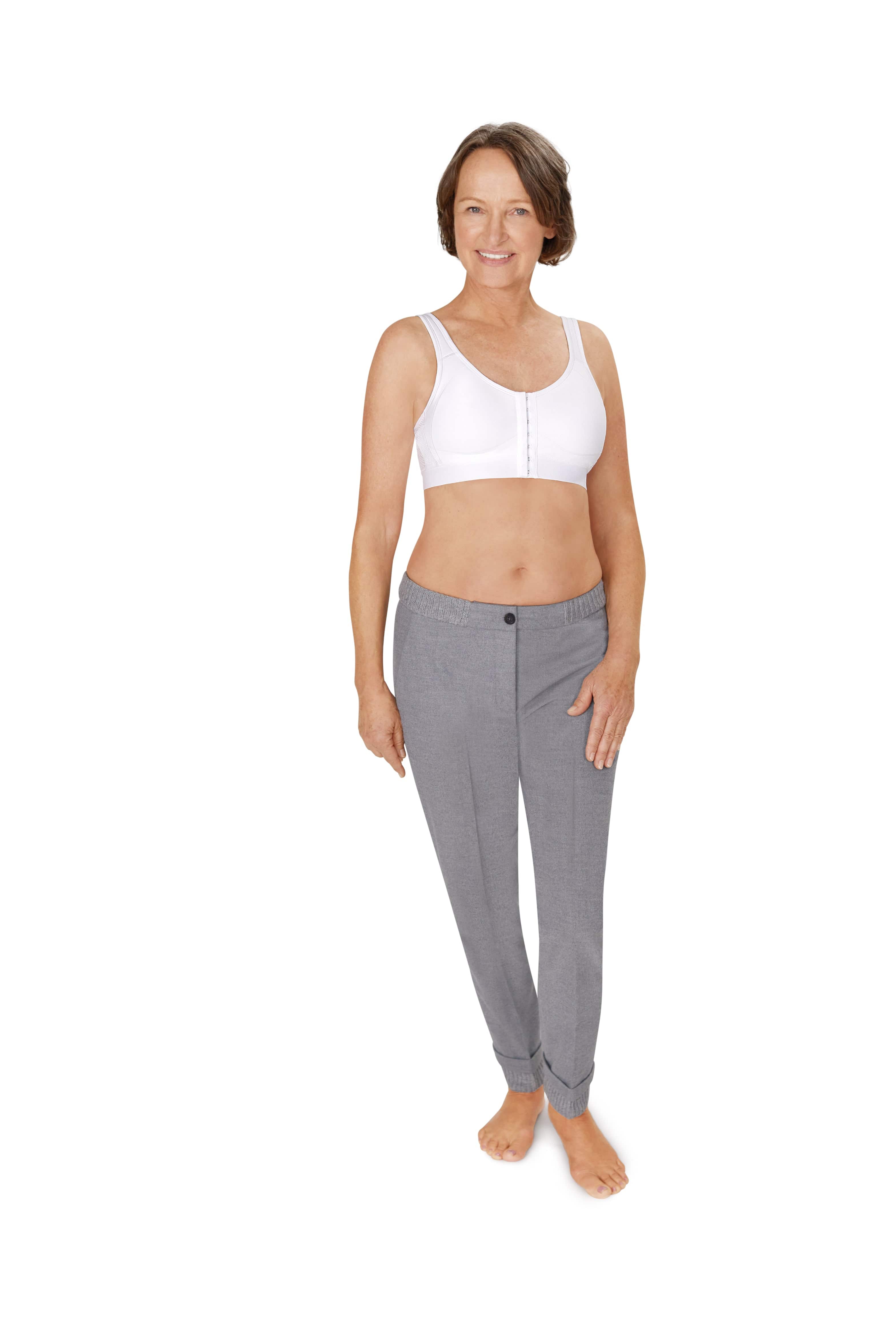 Amoena compressiebeha Ester