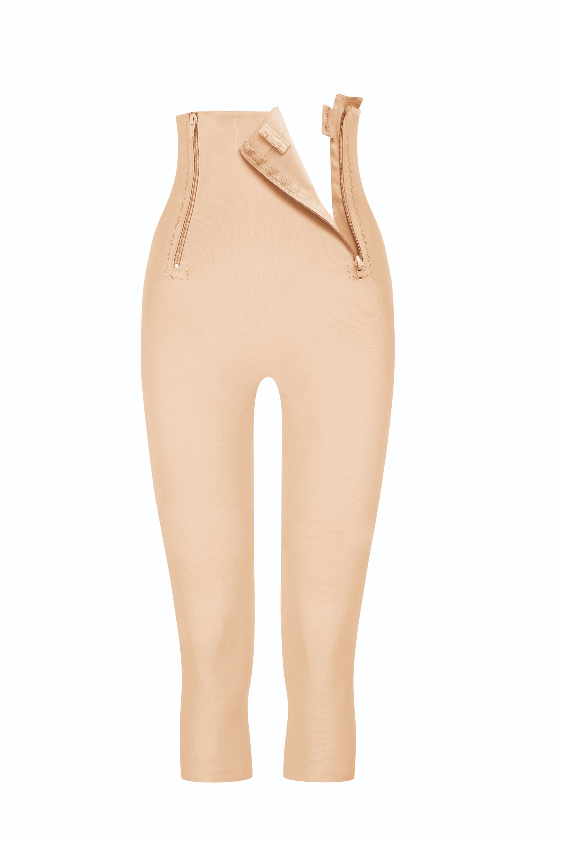 Amoena compressiebroek