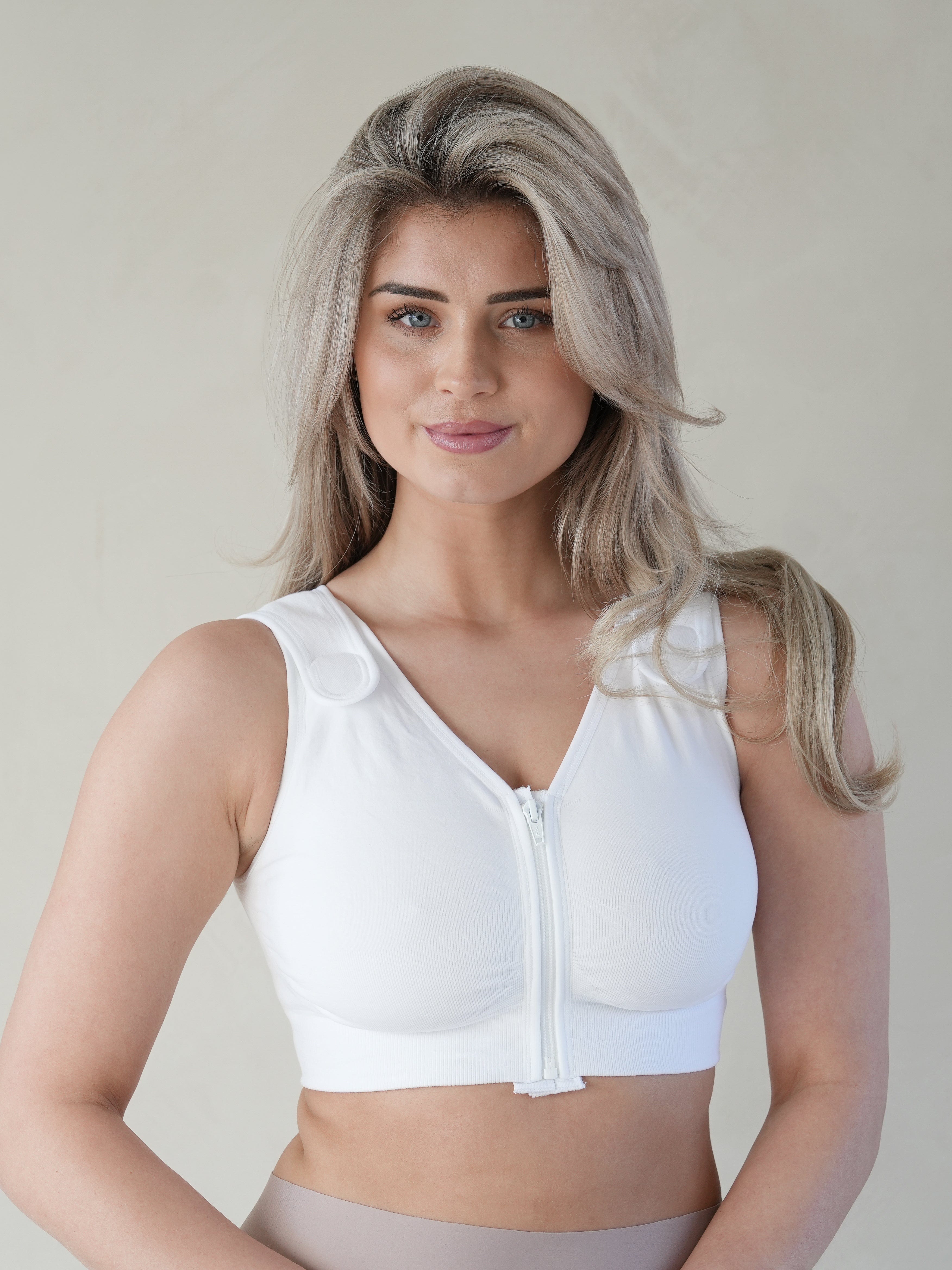 Carefix compressiebeha Lisa