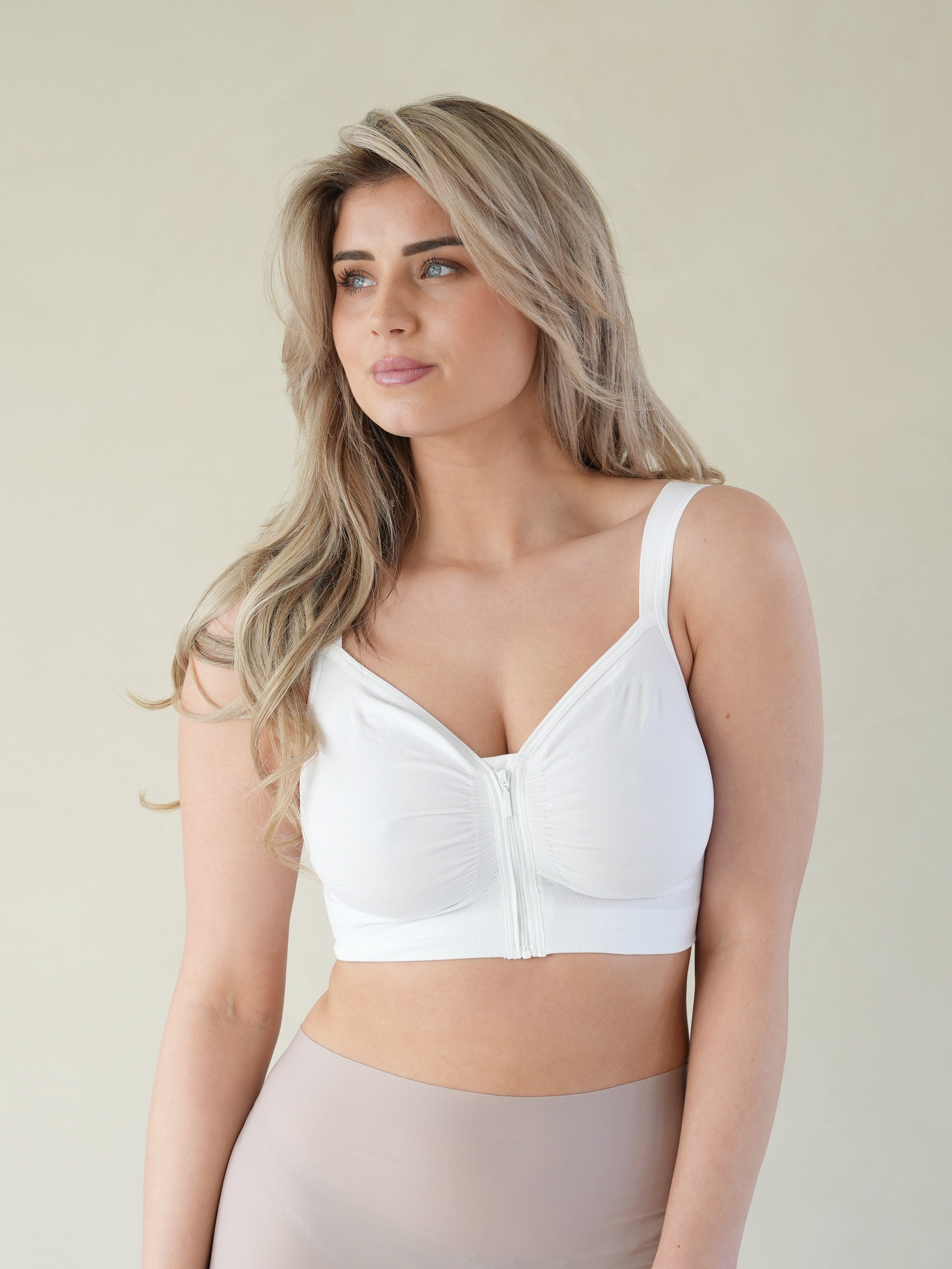 Carefix compressiebeha Anna