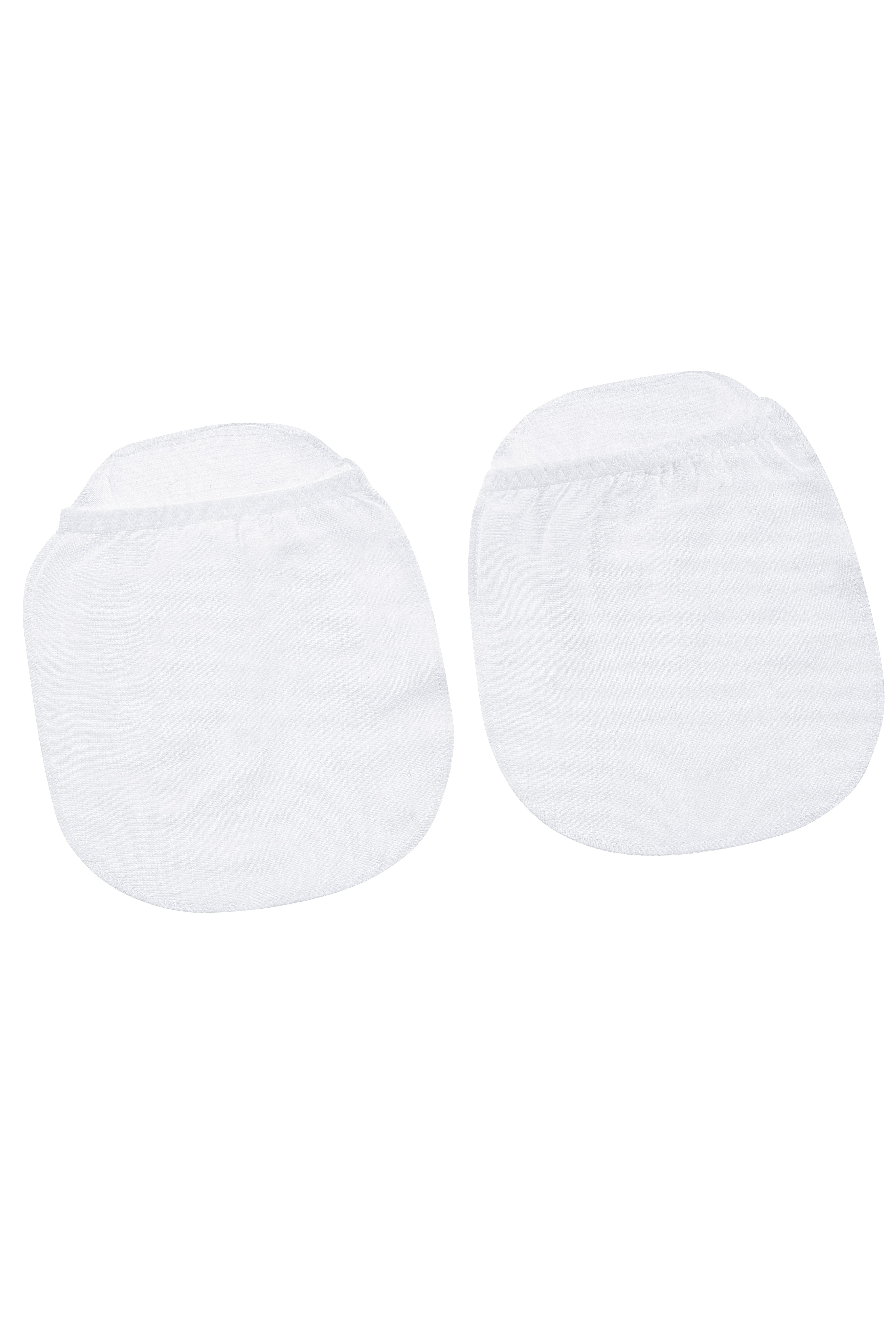 Amoena afneembaar drainagezakje