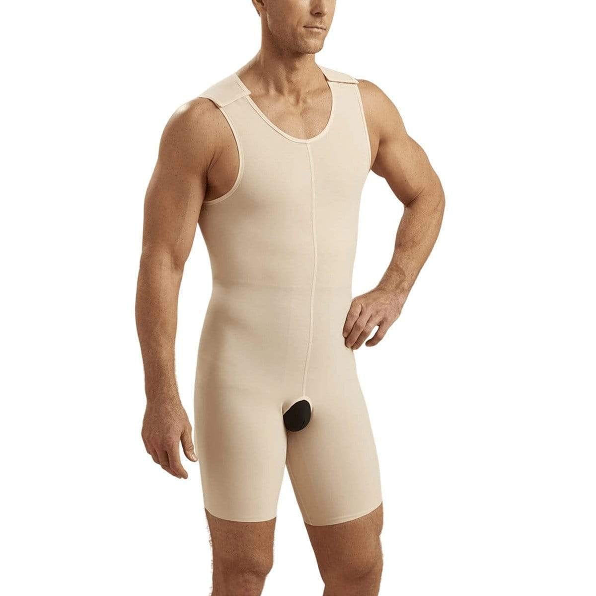 Marena compressiepak MB2