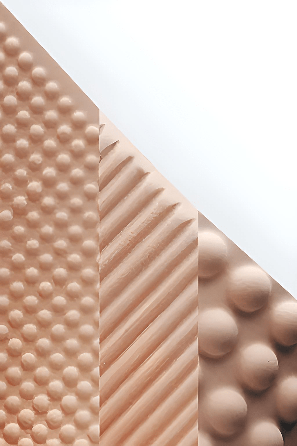 Mediven Lymphpads Been