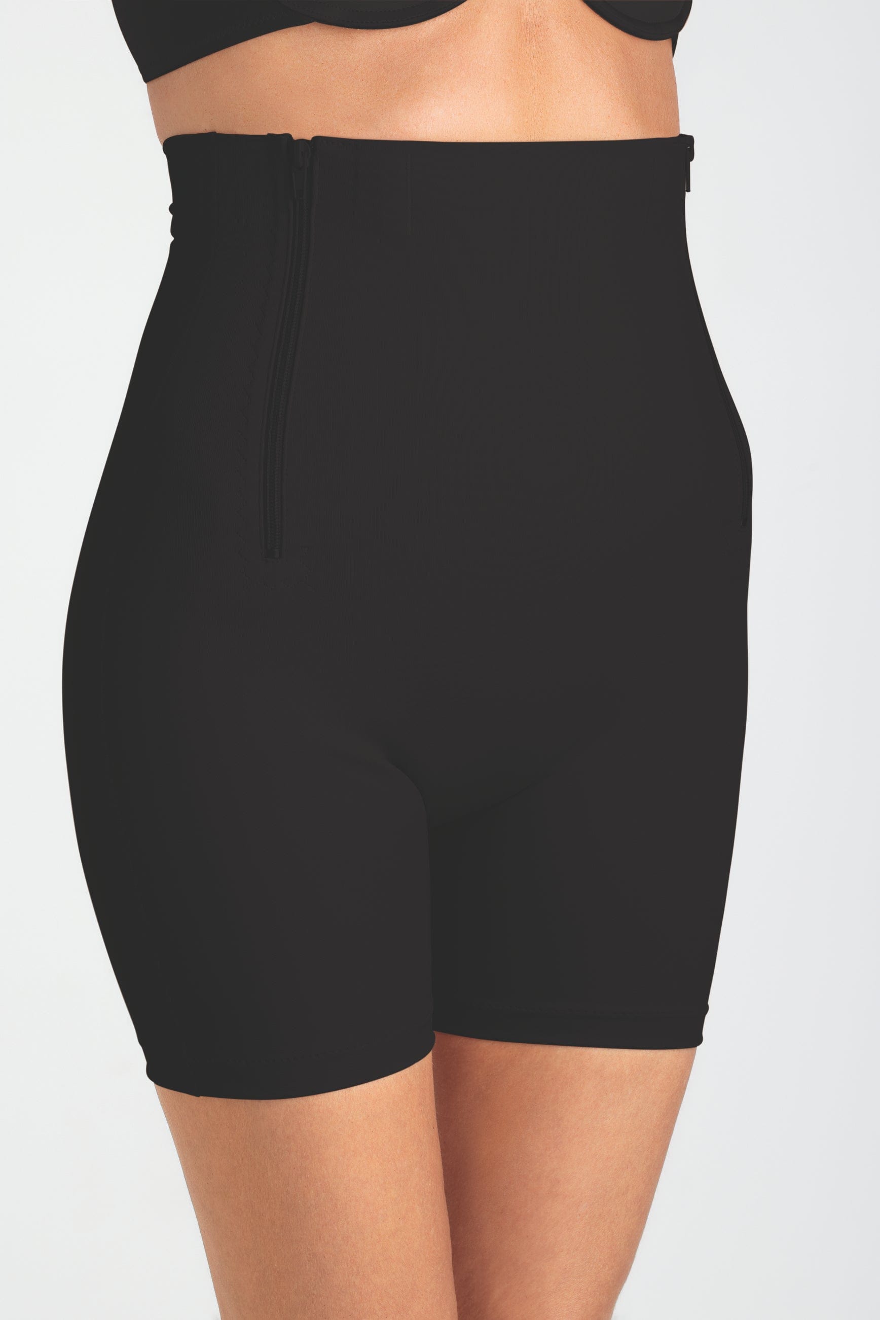 Amoena compressiebroek