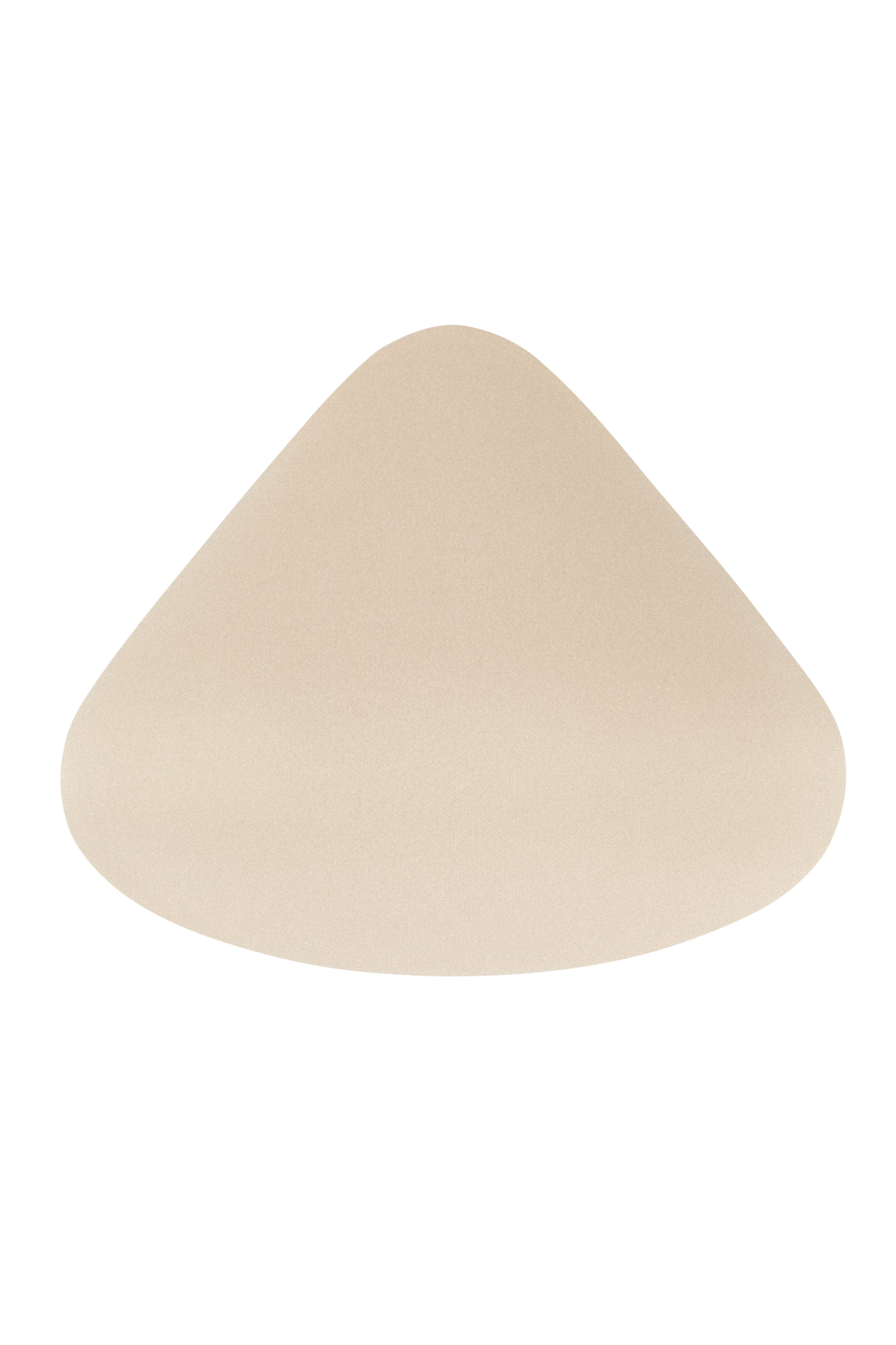 Amoena borstprothese Priform