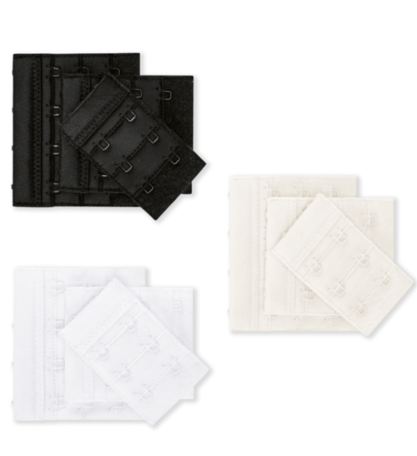 Amoena beha verlengstuk