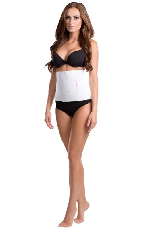 SALE - Lipoelastic buikband KP extra - Aftersurgery.nl