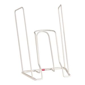 Medi® butler aantrekhulp