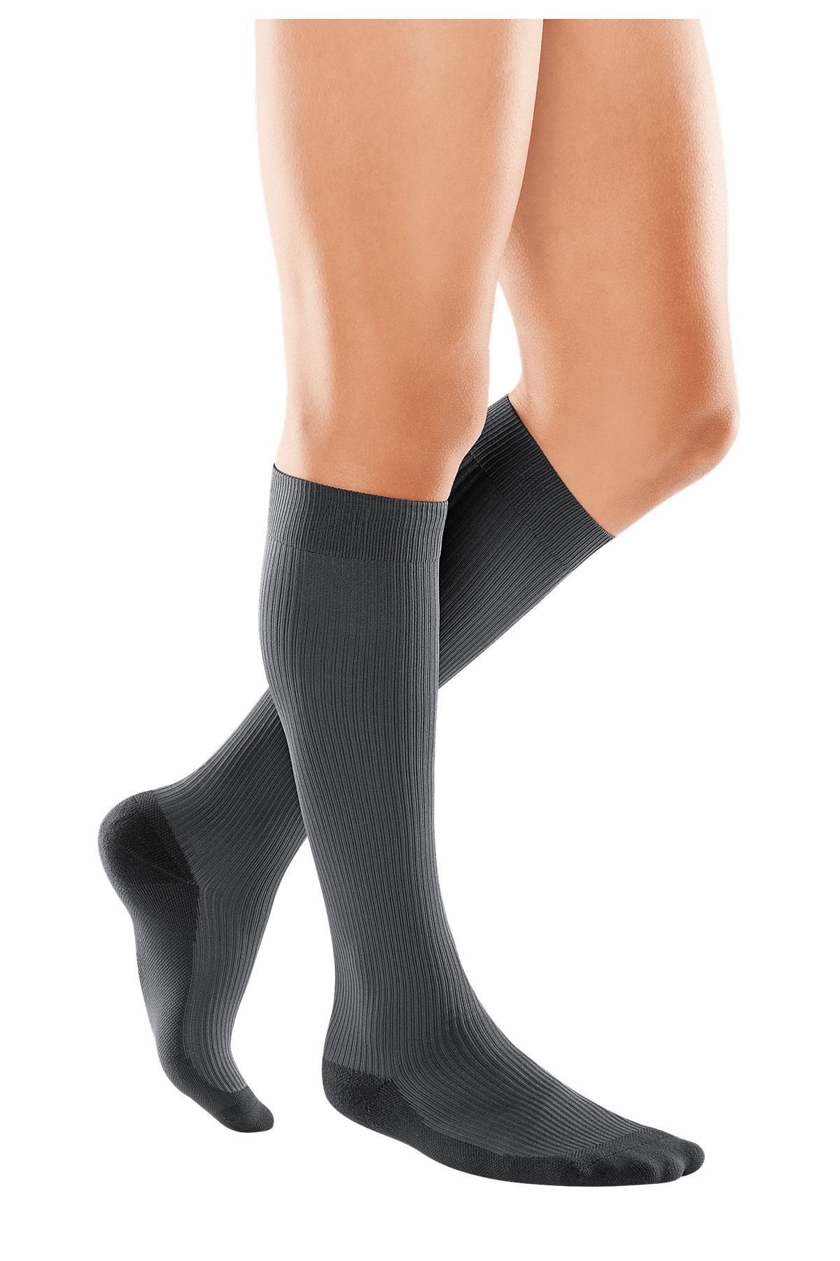 Mediven® reiskousen Travel® men