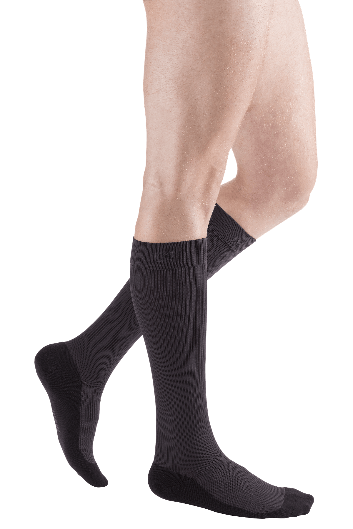 Mediven steunkousen Active AD (knie)