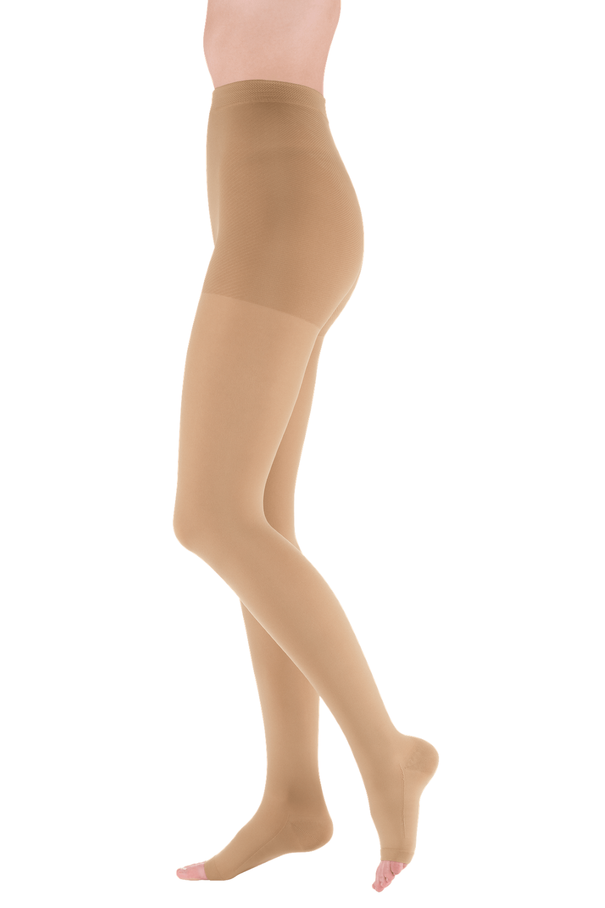 Mediven steunpanty Comfort AT