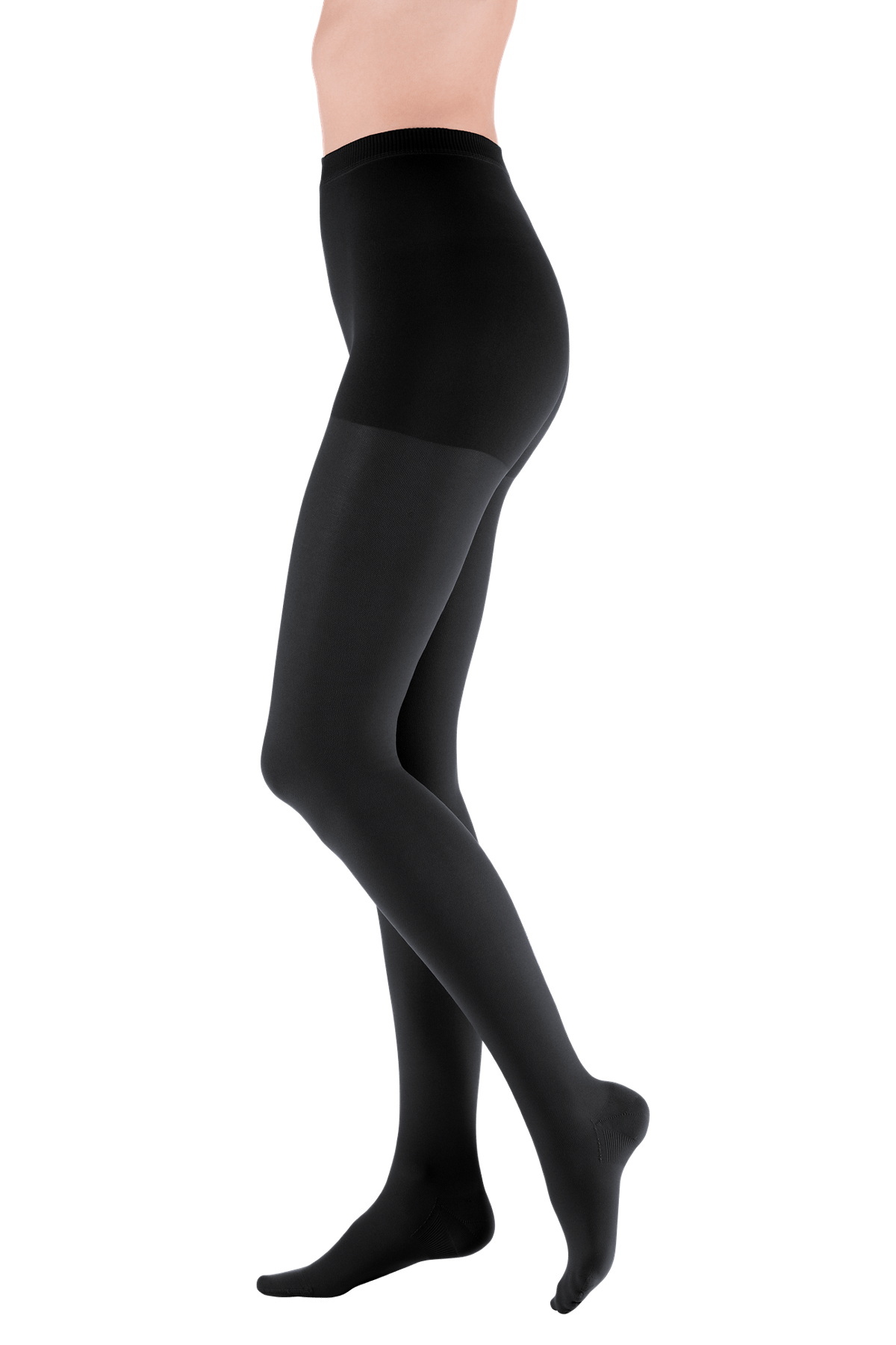 Mediven steunpanty Plus AT