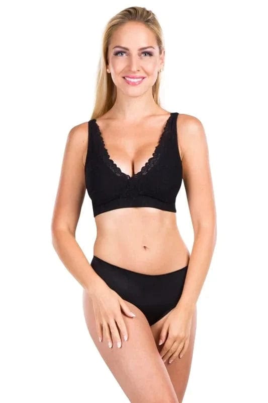 SALE Lipoelastic compressiebeha PI premium - Aftersurgery.nl