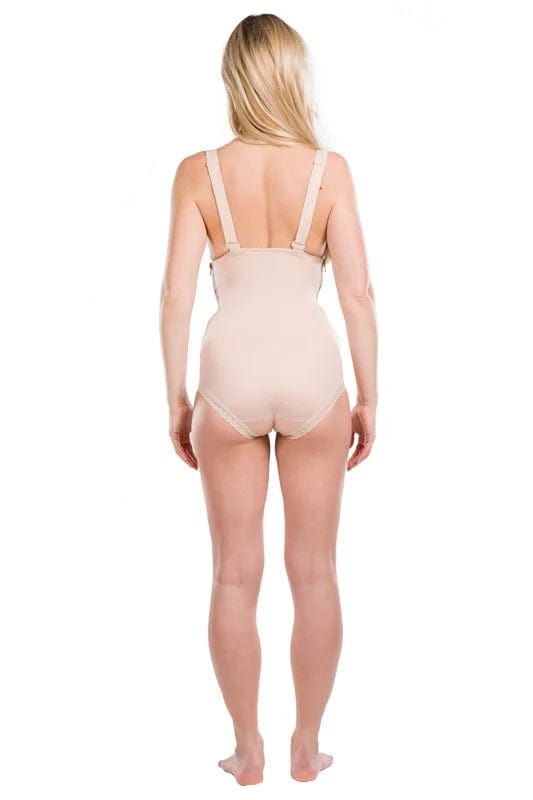 SALE - Lipoelastic compressiepak VH special low Comfort - Aftersurgery.nl