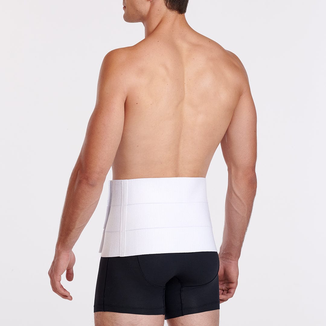 Marena buikband AB3S3 - Aftersurgery.nl