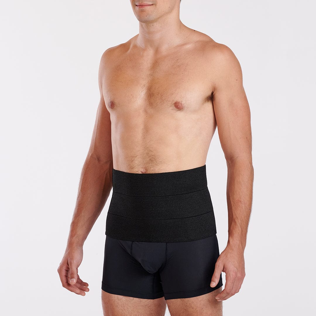 Marena buikband AB3 - Aftersurgery.nl