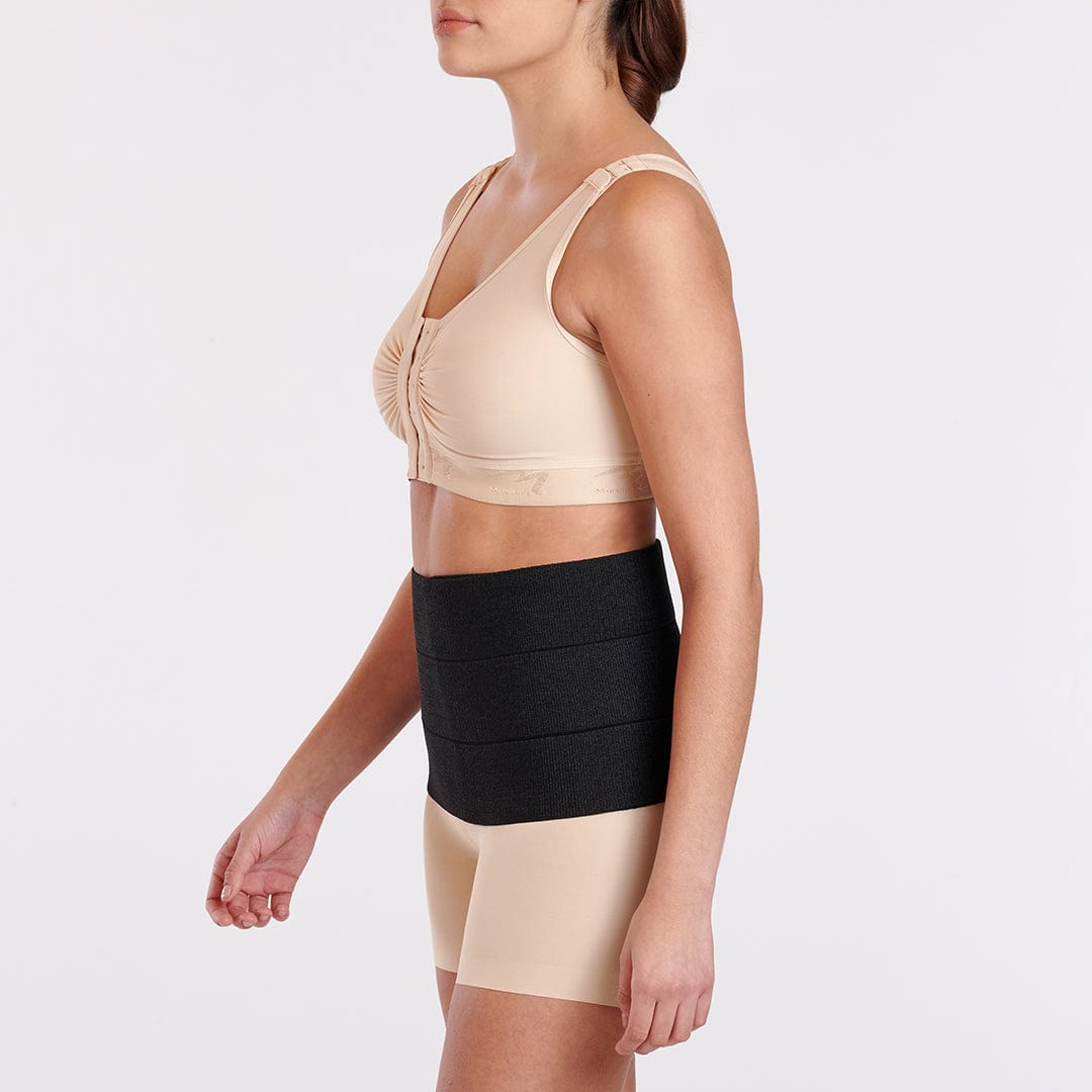 Marena buikband AB3 - Aftersurgery.nl