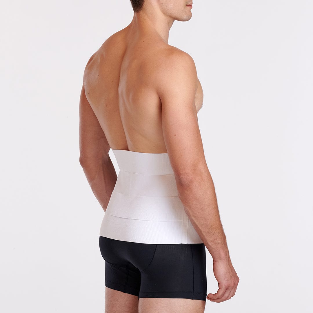 Marena buikband AB4S2 - Aftersurgery.nl