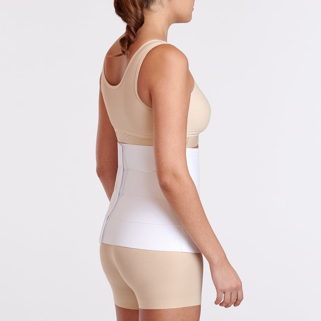 Marena buikband AB4X - Aftersurgery.nl