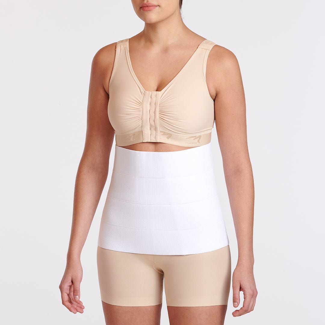 Marena buikband AB4X - Aftersurgery.nl