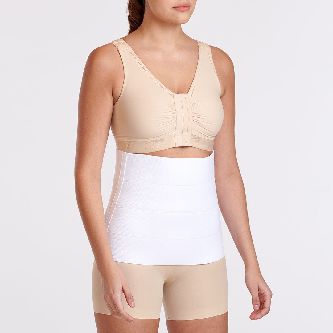 Marena buikband AB4 - Aftersurgery.nl