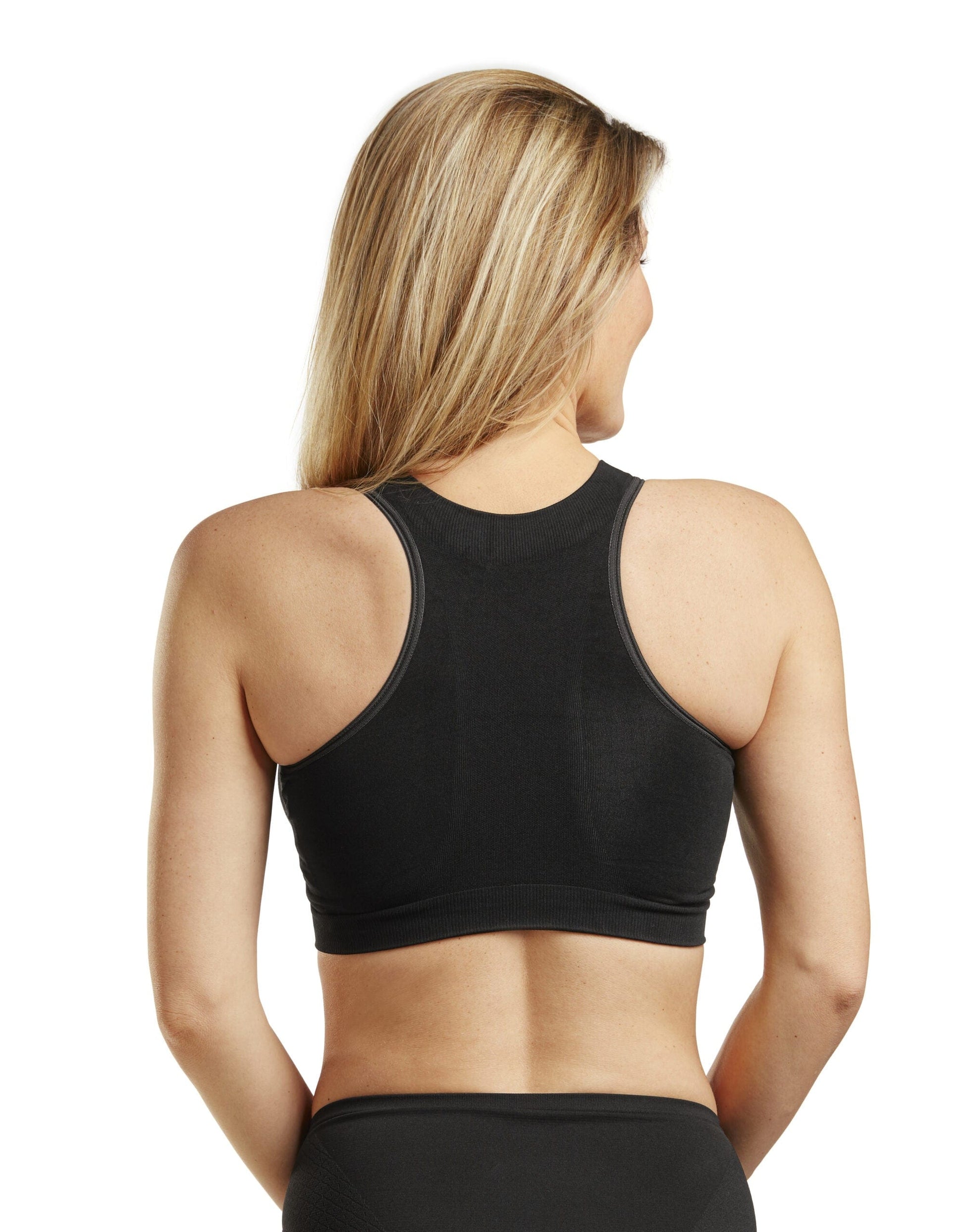 Carefix compressiebeha Ava - Aftersurgery.nl