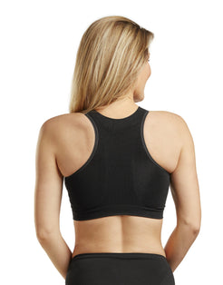 Carefix compressiebeha Ava - Aftersurgery.nl