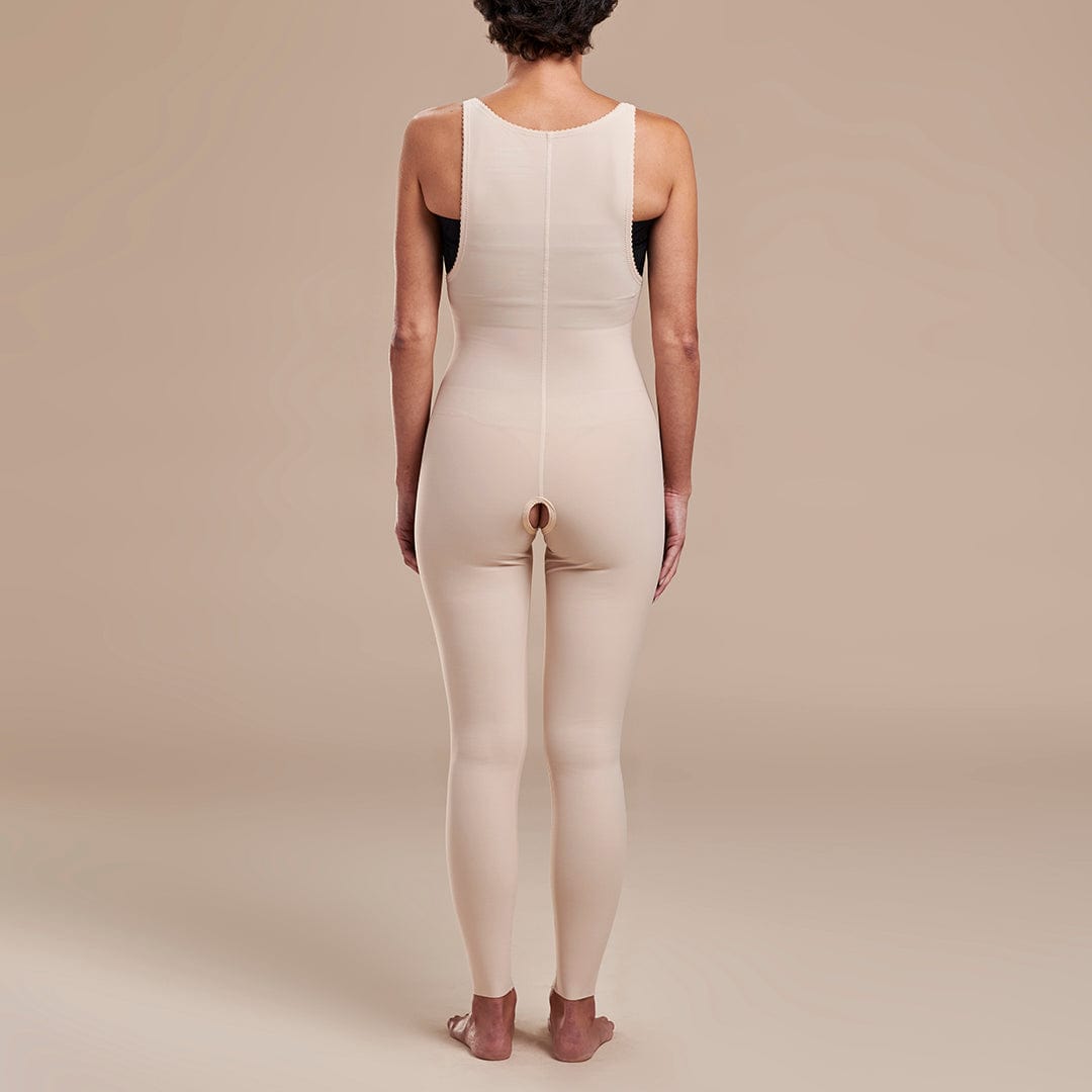 Marena compressiepak FBL2 - Aftersurgery.nl