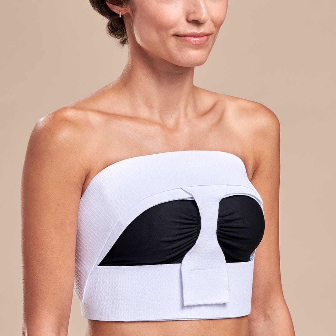 Marena stabilisatieband ISBX - Aftersurgery.nl