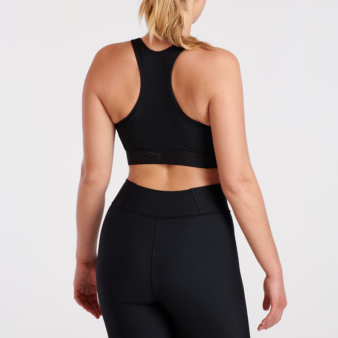 Marena Maternity compressiebeha MM-PPWB - Aftersurgery.nl