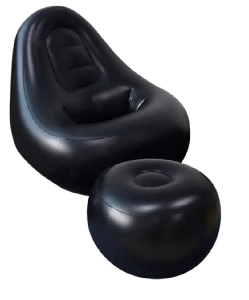 Brazillian butt lift recovery set - Aftersurgery.nl