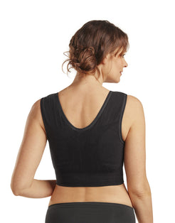 Carefix compressievest Sophia - Aftersurgery.nl