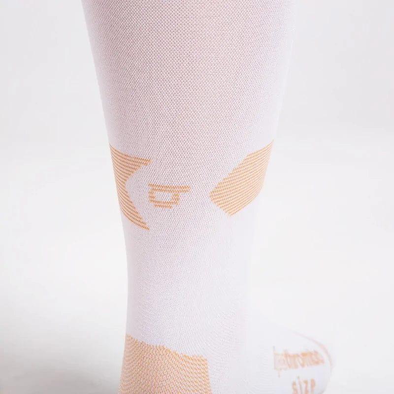 Lipoelastic compressiekousen AD - Aftersurgery.nl